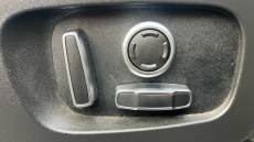 Land Rover Range Rover Evoque 2.0 D200 R-Dynamic S 5dr Auto Diesel Hatchback